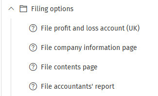 iFirm_Accounts_Production_Data_Entry_Accounts_Disclosures_Companies-FRS105_5.png