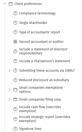 clipboard_e20781e7d983b33ef70e11f241e576f46.png