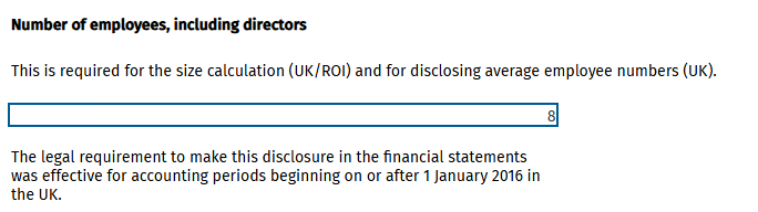 iFirm_Accounts_Production_Data_Entry_Accounts_Disclosures_Companies-FRS105_2.png
