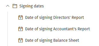 iFirm_Accounts_Production_Data_Entry_Accounts_Disclosures_Companies-FRS105_7.png