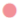 iFirm-Accounts_Production_Data-Entry_not-standard-icon.png