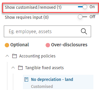 iFirm-Accounts_Production_Data-Entry_Accounts-Disclosures_2.png