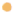iFirm-Accounts_Production_Data-Entry_optional-icon.png