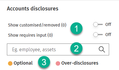 iFirm-Accounts_Production_Data-Entry_Accounts-Disclosures_1.png
