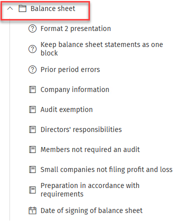 iFirm_Accounts_Production_Data_Entry_Accounts_Disclosures_Companies-FRS105_6.png