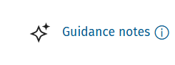 clipboard_e35e5562785e68dce8652d77ec9e8bf41.png