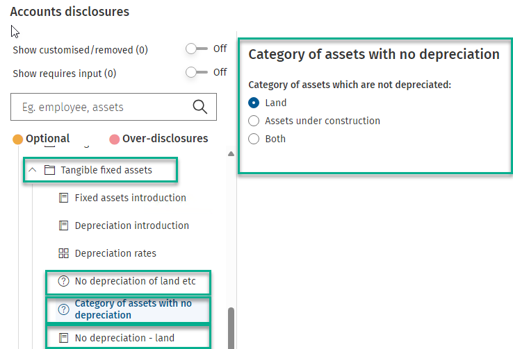 iFirm-Accounts_Production_Data-Entry_Accounts-Disclosures_4.png