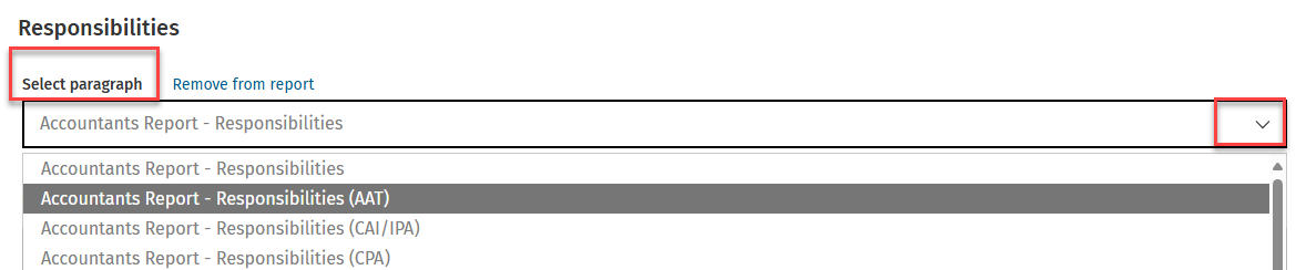 iFirm-Accounts_Production_Data-Entry_Accounts-Disclosures_7.png