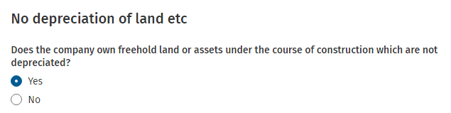 iFirm-Accounts_Production_Data-Entry_Accounts-Disclosures_3.png