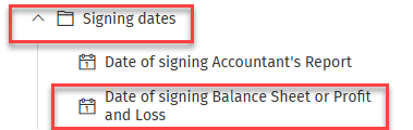 iFirm_Accounts_Production_Data_Entry_Accounts-Disclosures-Partnership_4.png