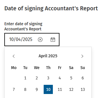 iFirm_Accounts_Production_Data_Entry_Accounts-Disclosures-Partnership_6.png