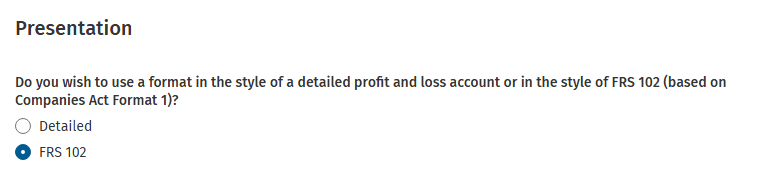 iFirm_Accounts_Production_Data_Entry_Accounts-Disclosures-Partnership_3.png