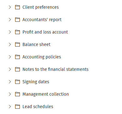iFirm_Accounts_Production_Data_Entry_Accounts-Disclosures-Partnership_1.png