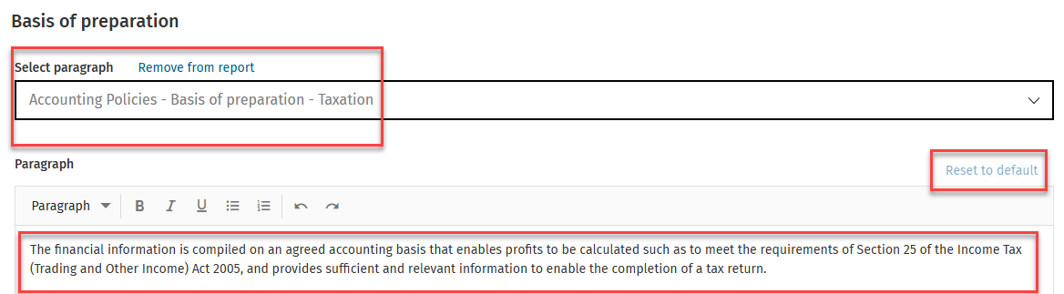 iFirm_Accounts_Production_Data_Entry_Accounts-Disclosures-Partnership_5.png
