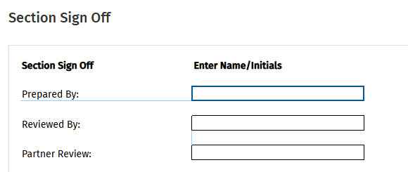 iFirm_Accounts_Production_Data_Entry_Accounts-Disclosures-Partnership_9a.png