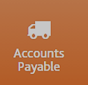 clipboard_e5889f7af909978cef2bd42590b31188a.png