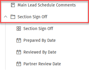 iFirm_Accounts_Production_Data_Entry_Accounts-Disclosures-Partnership_9.png