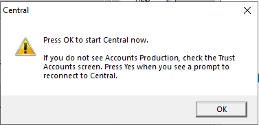 Accounts formatter.png