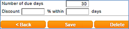 clipboard_e6349a806255e9bed918846f0ccfab177.png