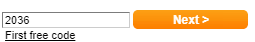 clipboard_ebbecf9f24112923ef5f7b2673d93dca1.png