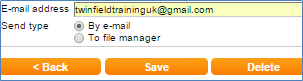 clipboard_e79ebad18486c0d2d8fde8e6e0c1158b3.png