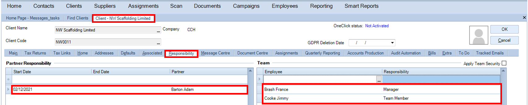 clipboard_ed2c91fd1aa98b25962508882d1bca30f.png