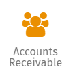clipboard_eec0f6ea675199f345f689d815ca5bff1.png