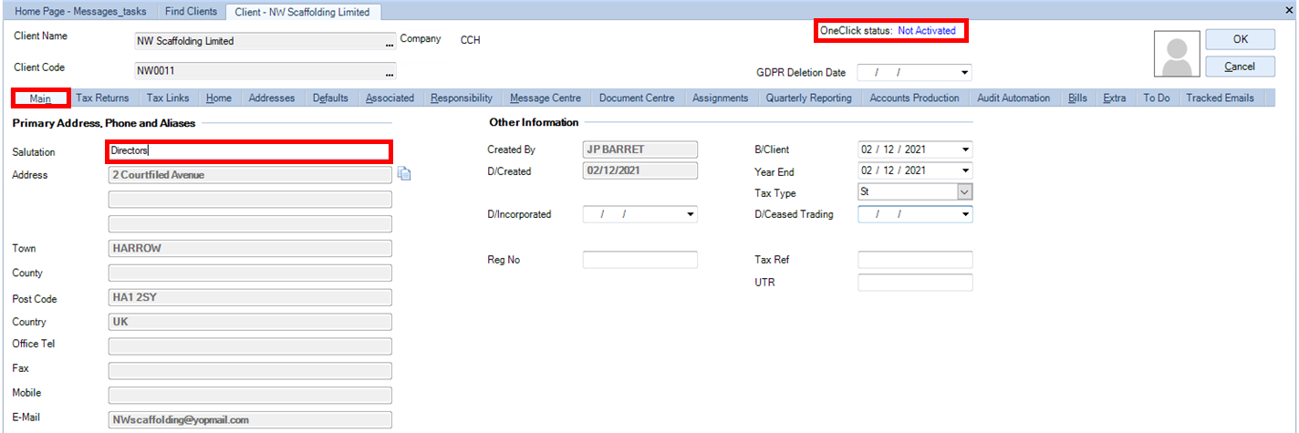 clipboard_ebcac4546101a5963b6d4b782654795ba.png