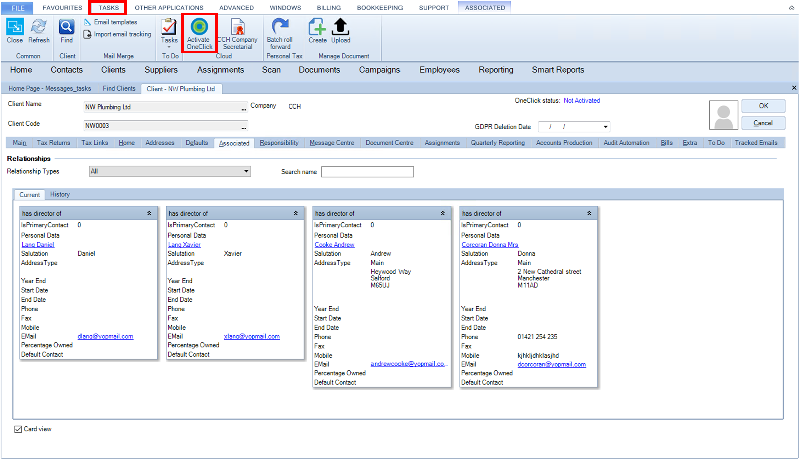 clipboard_eac92a45183d7480b3733e2caafeb5478.png