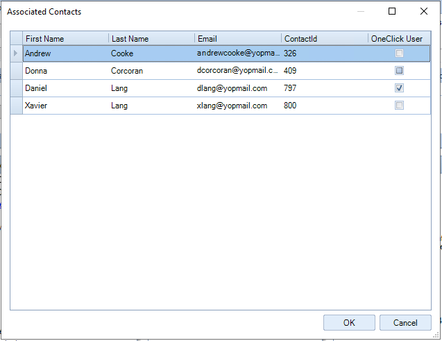 clipboard_e9dda326db441bf37190081932bbb01fc.png