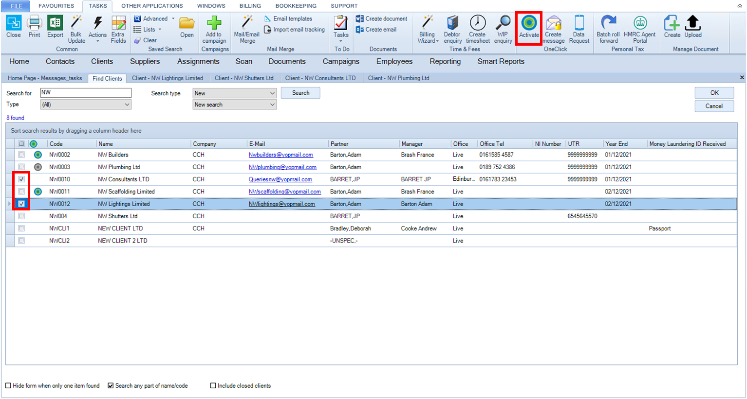 clipboard_ecbbf531a98ac7ec52f1ae6ab422fd88c.png