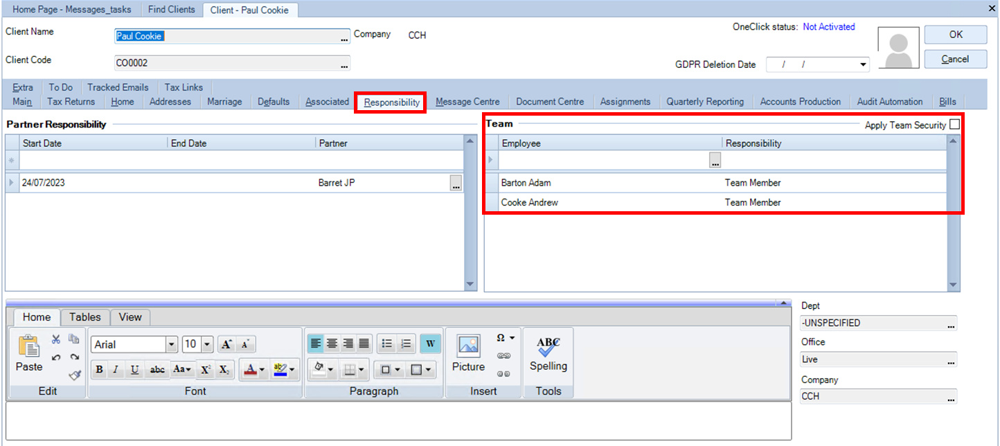clipboard_ef861e43f9b2859b1a21171d24a9573e5.png