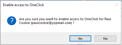 clipboard_e28fdb54fbf7f2040b7bcf9ab72b5fb17.png