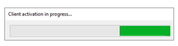 clipboard_e5ef5a2752eb254044ac5a9c252826a50.png