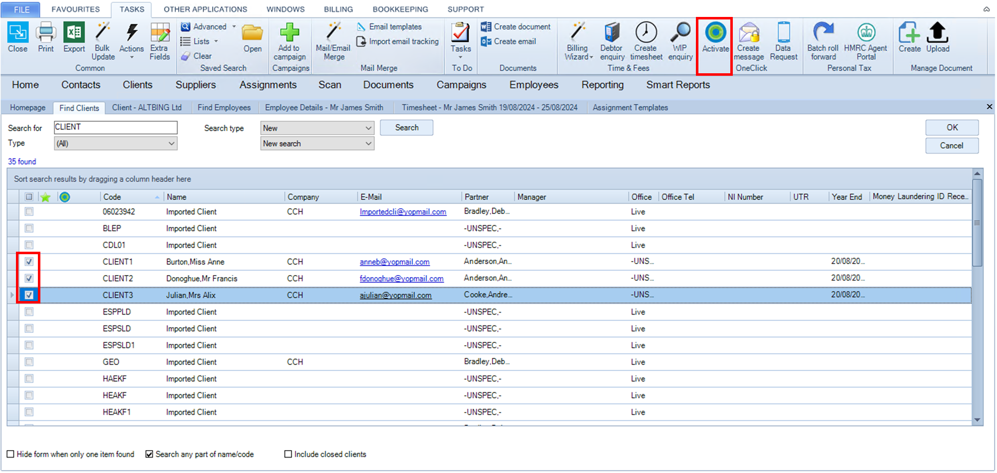 clipboard_ecf3c096a7a47743231f1a56c24808a88.png