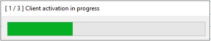 clipboard_eac19268769d14338f21b42aea7a82d8e.png