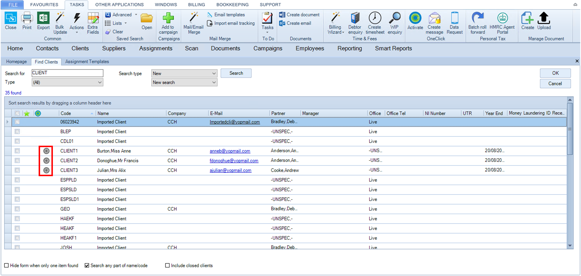 clipboard_ee5875be028893654c82928db432fcfa8.png