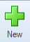 New-Dislosure-Note-button.png