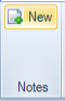 Personal_Tax_Disclosure_Notes_Add-New-Employer-Note_1.png