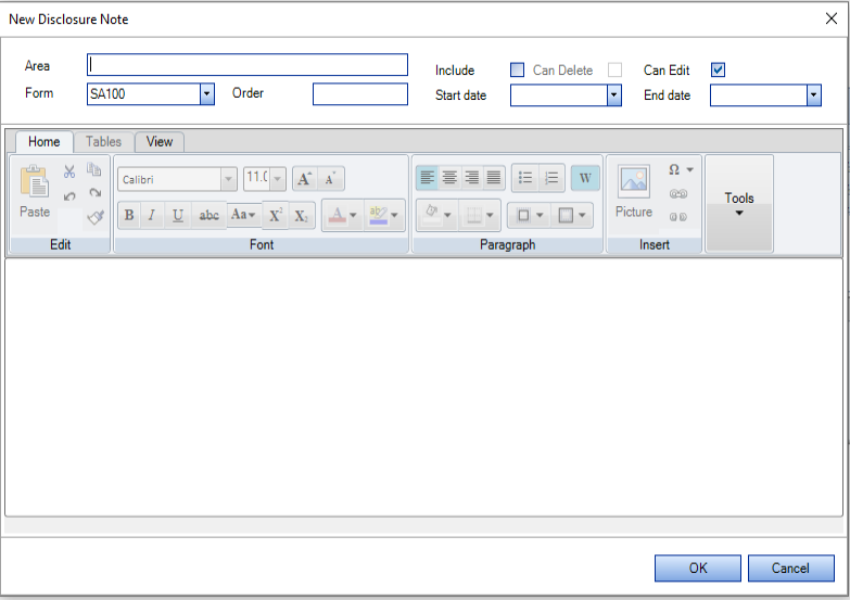 Personal_Tax_Tax-Return-Disclosure_Notes_Add-Data-Items-to-Text_1.png