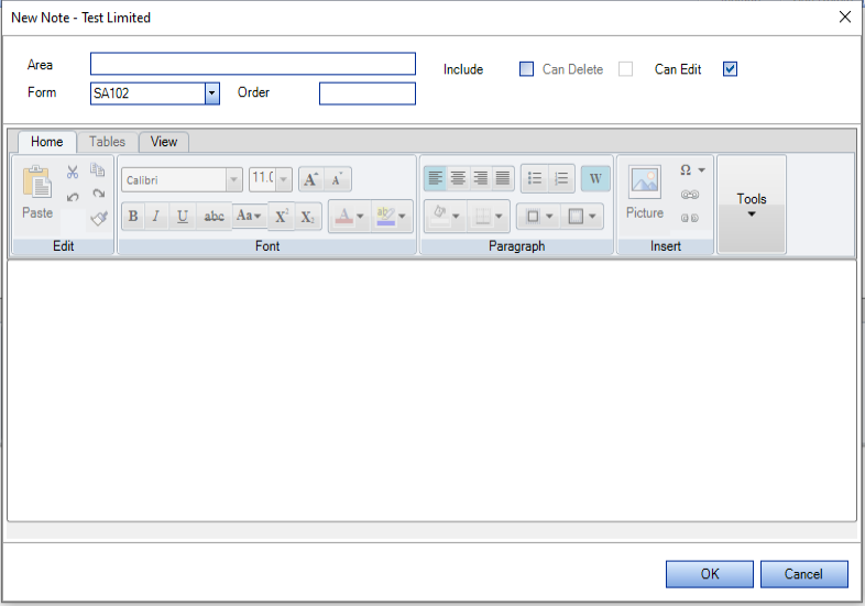 Personal_Tax_Disclosure_Notes_Add-New-Employer-Note_2.png