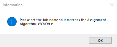 clipboard_e730135108d8d4f1577a5bd6467e3784c.png