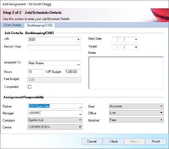 clipboard_ef89d58695c1aecb14df64a4fc1d04774.png