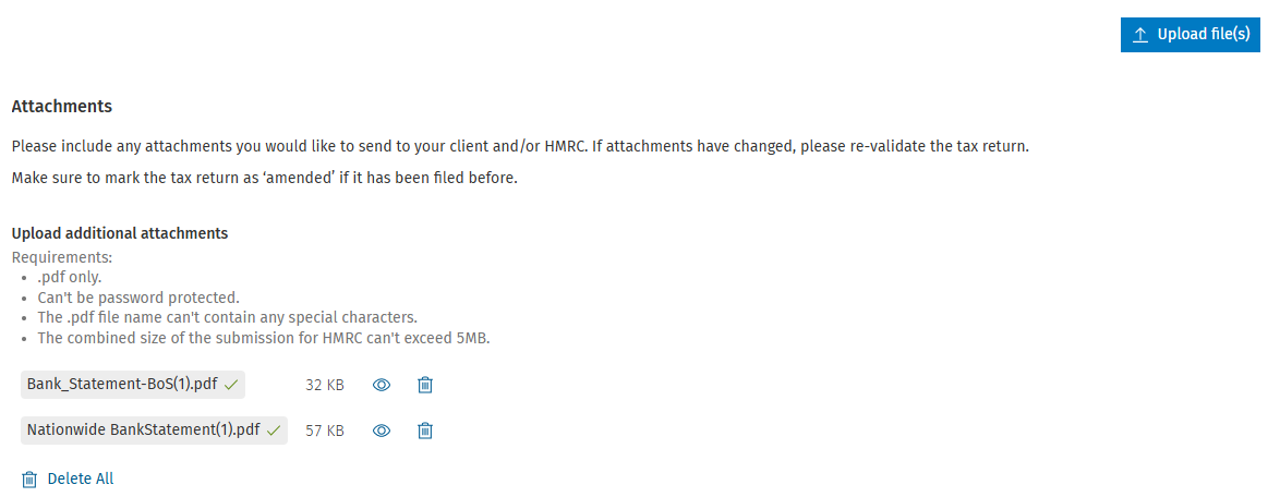 iFirm-Personal-Tax_Get-Started_Add-Attachments_2.png