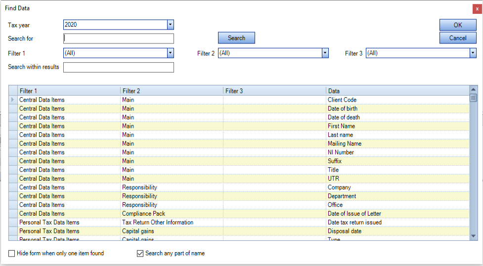 Personal_Tax_Disclosure_Notes_Add-a-Business-Rule-to-Employer-Note_4.png