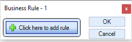 Personal_Tax_Disclosure_Notes_Add-a-Business-Rule-to-Employer-Note_2.png