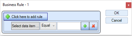 Personal_Tax_Disclosure_Notes_Add-a-Business-Rule-to-Employer-Note_3.png
