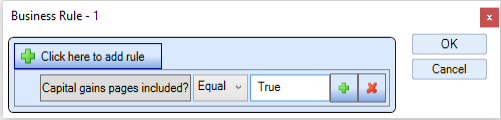 Personal_Tax_Disclosure_Notes_Add-a-Business-Rule-to-Employer-Note_5.png