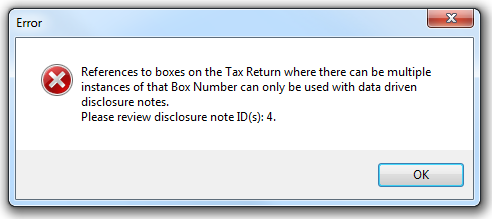 Personal_Tax_Disclosure_Notes_Add-Data-Items-to-Employer-Notes_2.png