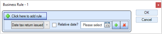 Personal_Tax_Disclosure_Notes_Add-a-Business-Rule-to-Employer-Note_9.png